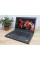 Ноутбук Lenovo L470: 14 Full HD, Intel Core i5-7300U, 8 GB DDR4, Intel HD Graphics, SSD 128Gb Б/В