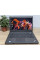 Ноутбук Lenovo L470: 14 Full HD, Intel Core i5-7300U, 8 GB DDR4, Intel HD Graphics, SSD 128Gb Б/В