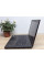 Ноутбук Lenovo L470: 14 Full HD, Intel Core i5-7300U, 8 GB DDR4, Intel HD Graphics, SSD 128Gb Б/В