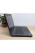 Ноутбук Lenovo L470: 14 Full HD, Intel Core i5-7300U, 8 GB DDR4, Intel HD Graphics, SSD 128Gb Б/В