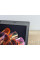 Ноутбук Lenovo L470: 14 Full HD, Intel Core i5-7300U, 8 GB DDR4, Intel HD Graphics, SSD 128Gb Б/В