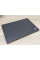 Ноутбук Lenovo L470: 14 Full HD, Intel Core i5-7300U, 8 GB DDR4, Intel HD Graphics, SSD 128Gb Б/В