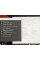Ноутбук Lenovo L470: 14 Full HD, Intel Core i5-7300U, 8 GB DDR4, Intel HD Graphics, SSD 128Gb Б/В
