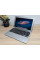 Apple MacBook Air 2011 A1465: Intel Core i5 2GB DDR3 SSD 128Gb Б/В
