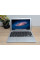 Apple MacBook Air 2011 A1465: Intel Core i5 2GB DDR3 SSD 128Gb Б/В