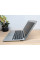 Apple MacBook Air 2011 A1465: Intel Core i5 2GB DDR3 SSD 128Gb Б/В