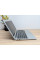 Apple MacBook Air 2011 A1465: Intel Core i5 2GB DDR3 SSD 128Gb Б/В