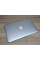 Apple MacBook Air 2011 A1465: Intel Core i5 2GB DDR3 SSD 128Gb Б/В