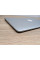 Apple MacBook Air 2011 A1465: Intel Core i5 2GB DDR3 SSD 128Gb Б/В
