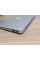 Apple MacBook Air 2011 A1465: Intel Core i5 2GB DDR3 SSD 128Gb Б/В