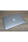 Apple MacBook Air 2011 A1465: Intel Core i5 2GB DDR3 SSD 128Gb Б/В
