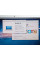 Apple MacBook Air 2011 A1465: Intel Core i5 2GB DDR3 SSD 128Gb Б/В
