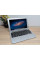 Apple MacBook Air 2011 A1465: Intel Core i5 2GB DDR3 SSD 128Gb Б/В