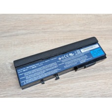 Акумуляторна батарея Acer TM07B41 Б/В