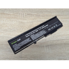 Акумуляторна батарея Green Cell BTP-ARJ1(Acer) Б/В