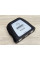 Комутатор Eminent EM1019 4 Port Switchbox USB 2.0.
