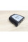 Комутатор Eminent EM1019 4 Port Switchbox USB 2.0.