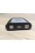 Комутатор Eminent EM1019 4 Port Switchbox USB 2.0.