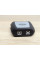 Комутатор Eminent EM1019 4 Port Switchbox USB 2.0.