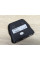 Комутатор Eminent EM1019 4 Port Switchbox USB 2.0.