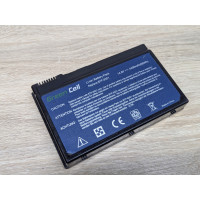 Акумуляторна батарея Green Cell BTP-63D1 Б/В