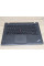 Палмрест для ноутбука Lenovo ThinkPad T440 Б/В