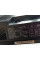 Моноблок Lenovo ThinkCentre M73z:20 дюйм,Celeron G1820, 8 GB DDR3, Intel HD Graphics, SSD 256Gb Б/В