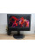 Моноблок Lenovo ThinkCentre M73z:20 дюйм,Celeron G1820, 8 GB DDR3, Intel HD Graphics, SSD 256Gb Б/В