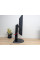 Моноблок Lenovo ThinkCentre M73z:20 дюйм,Celeron G1820, 8 GB DDR3, Intel HD Graphics, SSD 256Gb Б/В