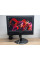 Моноблок Lenovo ThinkCentre M73z:20 дюйм,Celeron G1820, 8 GB DDR3, Intel HD Graphics, SSD 256Gb Б/В