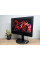 Моноблок Lenovo ThinkCentre M73z:20 дюйм,Celeron G1820, 8 GB DDR3, Intel HD Graphics, SSD 256Gb Б/В