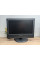 Моноблок Lenovo ThinkCentre M73z:20 дюйм,Celeron G1820, 8 GB DDR3, Intel HD Graphics, SSD 256Gb Б/В