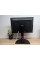 Моноблок Lenovo ThinkCentre M73z:20 дюйм,Celeron G1820, 8 GB DDR3, Intel HD Graphics, SSD 256Gb Б/В