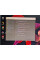 Моноблок Lenovo ThinkCentre M73z:20 дюйм,Celeron G1820, 8 GB DDR3, Intel HD Graphics, SSD 256Gb Б/В