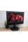 Моноблок Lenovo ThinkCentre M73z:20 дюйм,Celeron G1820, 8 GB DDR3, Intel HD Graphics, SSD 256Gb Б/В