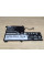 Акумулятор Lenovo L15C3PB1 Б/В