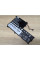 Акумулятор Lenovo L15C3PB1 Б/В