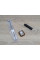 Новий Ремінець для Apple Watch