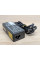 Блок живлення 65W 20V 3.25A 4.0 x 1.7 мм Б/В