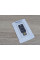 Новий Біометричний ключ безпеки YubiKey Bio FIDO Edition