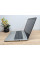 Ноутбук HP EliteBook 755 G5: 15.6 Full HD, AMD Ryzen 3 Pro, 16 GB DDR4, AMD Radeon Vega 6 1Gb, SSD 256Gb Б/В