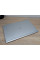 Ноутбук HP EliteBook 755 G5: 15.6 Full HD, AMD Ryzen 3 Pro, 16 GB DDR4, AMD Radeon Vega 6 1Gb, SSD 256Gb Б/В