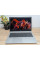 Ноутбук HP EliteBook 755 G5: 15.6 Full HD, AMD Ryzen 3 Pro, 16 GB DDR4, AMD Radeon Vega 6 1Gb, SSD 256Gb Б/В
