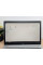 Ноутбук HP EliteBook 755 G5: 15.6 Full HD, AMD Ryzen 3 Pro, 16 GB DDR4, AMD Radeon Vega 6 1Gb, SSD 256Gb Б/В