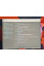 Ноутбук HP EliteBook 755 G5: 15.6 Full HD, AMD Ryzen 3 Pro, 16 GB DDR4, AMD Radeon Vega 6 1Gb, SSD 256Gb Б/В