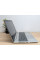 Ноутбук HP EliteBook 755 G5: 15.6 Full HD, AMD Ryzen 3 Pro, 16 GB DDR4, AMD Radeon Vega 6 1Gb, SSD 256Gb Б/В