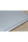 Ноутбук HP EliteBook 755 G5: 15.6 Full HD, AMD Ryzen 3 Pro, 16 GB DDR4, AMD Radeon Vega 6 1Gb, SSD 256Gb Б/В