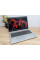 Ноутбук HP EliteBook 755 G5: 15.6 Full HD, AMD Ryzen 3 Pro, 16 GB DDR4, AMD Radeon Vega 6 1Gb, SSD 256Gb Б/В