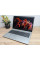 Ноутбук HP EliteBook 755 G5: 15.6 Full HD, AMD Ryzen 3 Pro, 16 GB DDR4, AMD Radeon Vega 6 1Gb, SSD 256Gb Б/В