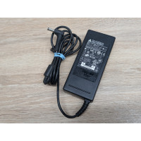 Блок живлення Delta Electronics ADP-90CD AB 90W 19V 4.74A 5.5 x 2.5 мм Б/В